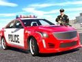 Oyunu Polis Simülatörü çevrimiçi