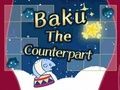 Oyunu Baku Karşıt çevrimiçi