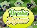 Oyunu Drake Yapbozu çevrimiçi