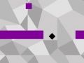 Oyunu Zıplayan Karoya çevrimiçi