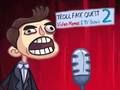 Oyunu Troll Yüz Arayışı Video Memleri ve TV Programları Bölüm 2 çevrimiçi Oyunu Troll Yüz Arayışı Video Memleri ve TV Programları Bölüm 2 çevrimiçi