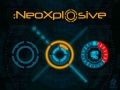 Oyunu Neoxplozif çevrimiçi