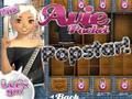 Oyunu Avie Pocket: Pop yıldızı çevrimiçi
