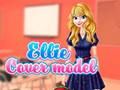 Oyunu Ellie Kapak Modeli çevrimiçi