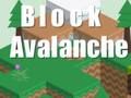 Oyunu Blok Çığlığı çevrimiçi