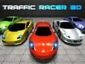 Oyunu Trafik Yarışı 3D çevrimiçi