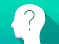 Oyunu Quiz Krallıkları çevrimiçi