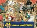 Oyunu Jumbo Jan Van Hassas çevrimiçi