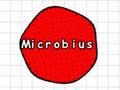 Oyunu Mikrobius çevrimiçi