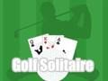 Oyunu Golf solitaire çevrimiçi