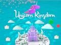 Oyunu Tekboynuz Krallığı çevrimiçi