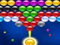 Oyunu Balon patlatma çılgınlığı çevrimiçi Oyunu Balon patlatma çılgınlığı çevrimiçi