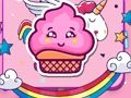 Oyunu Baş döndürücü kawaii  çevrimiçi
