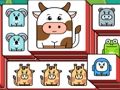 Oyunu Mahjong'u yeniden boyutlandır  çevrimiçi