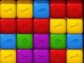 Oyunu POP Blokları  çevrimiçi