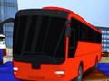 Oyunu Otobüs Otoparkı 2022  çevrimiçi