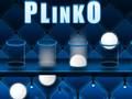 Oyunu Plinko çevrimiçi