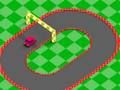 Oyunu Mini Drift çevrimiçi