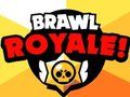 Oyunu Kavga Royale  çevrimiçi
