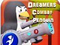 Oyunu Dreamers Savaş Penguen  çevrimiçi