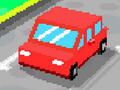 Oyunu Pixel Park 3D HTML5 çevrimiçi