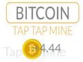 Oyunu Bitcoin Tap Mine çevrimiçi