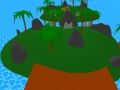 Oyunu Blocky Shooting Swat Çok Oyunculu  çevrimiçi