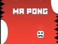 Oyunu Bay Pong çevrimiçi