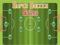 Oyunu Süper Futbol Yıldızları çevrimiçi