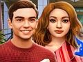 Oyunu Ender Kitaplar  çevrimiçi