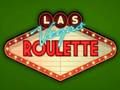 Oyunu Las Vegas Ruleti çevrimiçi Oyunu Las Vegas Ruleti çevrimiçi