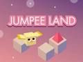Oyunu Jumpee Ülkesi çevrimiçi