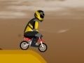 Oyunu Mini Dirt Bike çevrimiçi