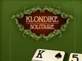Oyunu Klondike Solitaire çevrimiçi