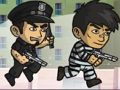 Oyunu Polis Kovalamada çevrimiçi
