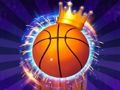 Oyunu Basketbol Kralları 2022 çevrimiçi