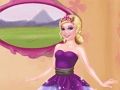 Oyunu Barbie Odası Süsleme  çevrimiçi