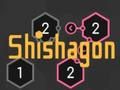 Oyunu Shishagon çevrimiçi