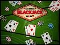 Oyunu Las Vegas Blackjack çevrimiçi