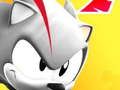 Oyunu Sonic metro süper acele  çevrimiçi