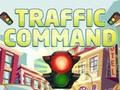 Oyunu Trafik Komutası çevrimiçi