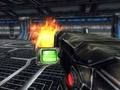 Oyunu Yerli ENFESTASYONU FPS çevrimiçi
