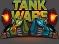 Oyunu Tank Savaşları çevrimiçi