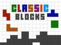 Oyunu Klasik Bloklar çevrimiçi