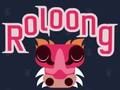 Oyunu Roloong çevrimiçi Oyunu Roloong çevrimiçi