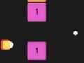 Oyunu Flutter Nişancı çevrimiçi