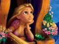Oyunu Rapunzel Tatlı Eşleştirme Oyunu Oyna çevrimiçi Oyunu Rapunzel Tatlı Eşleştirme Oyunu Oyna çevrimiçi