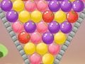 Oyunu Çiftlik Baloncukları  çevrimiçi