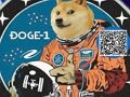 Oyunu Doge 1 Dash çevrimiçi