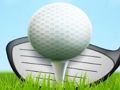 Oyunu Mini Golf Kulübü çevrimiçi